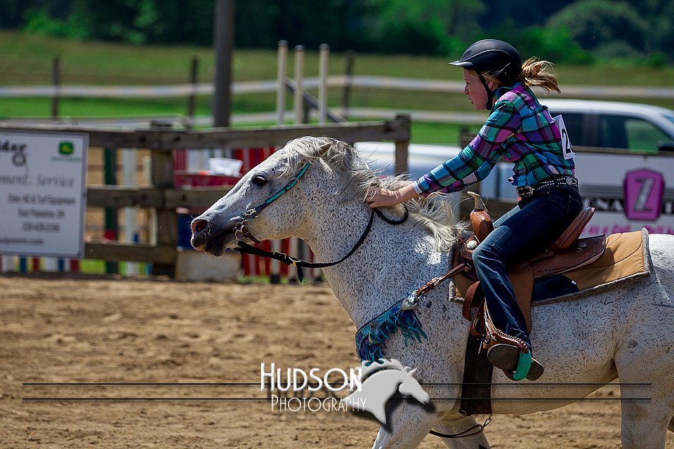 4H-FUN-061017-0750.jpg