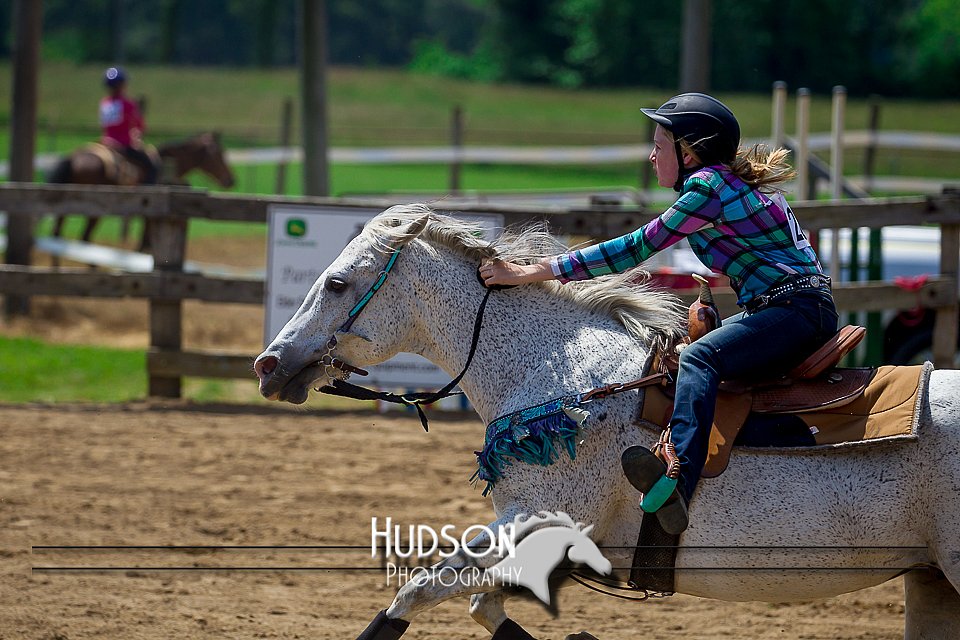 4H-FUN-061017-0751.jpg