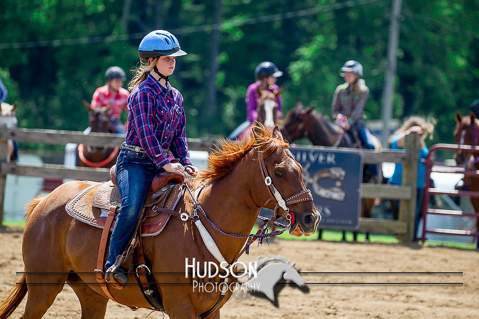 4H-FUN-061017-0752.jpg