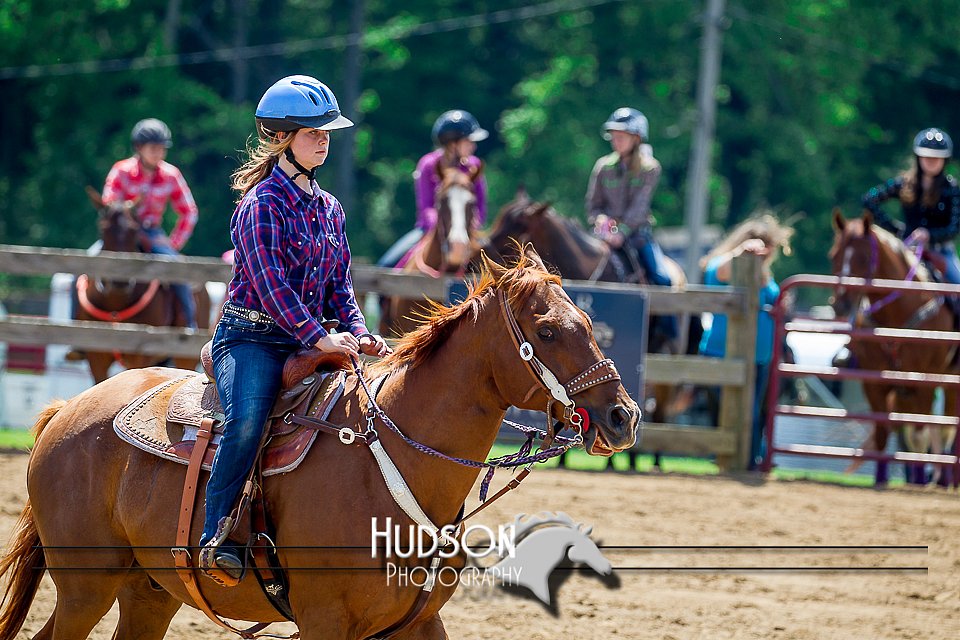 4H-FUN-061017-0753.jpg