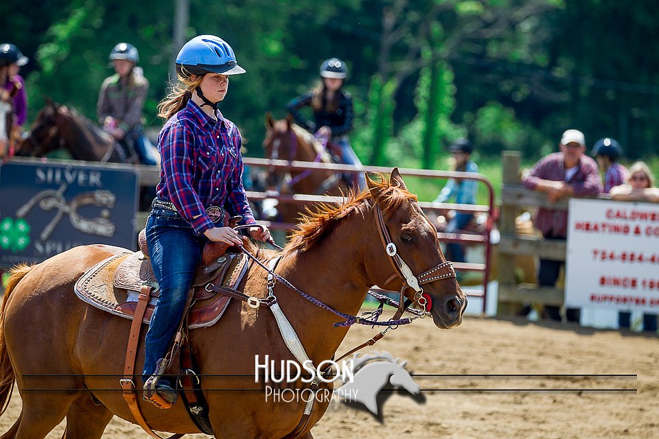 4H-FUN-061017-0754.jpg