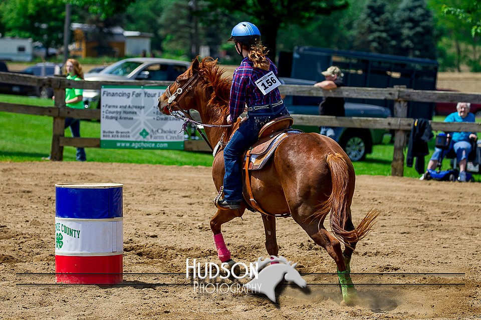 4H-FUN-061017-0755.jpg