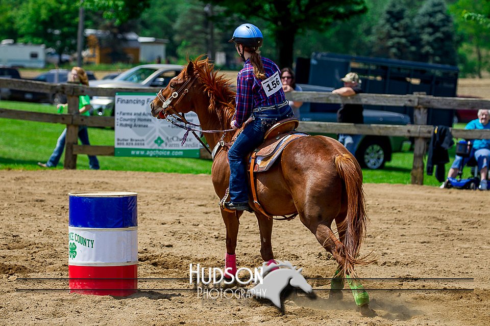 4H-FUN-061017-0756.jpg