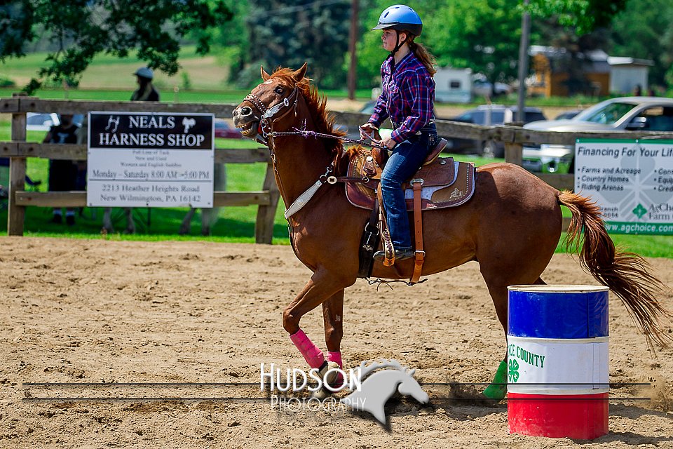 4H-FUN-061017-0758.jpg