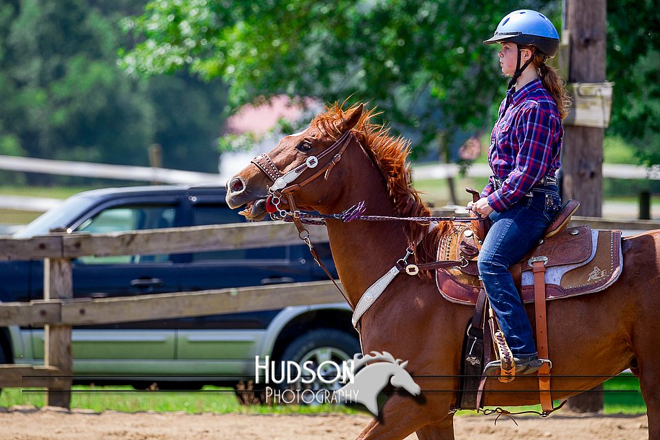 4H-FUN-061017-0759.jpg