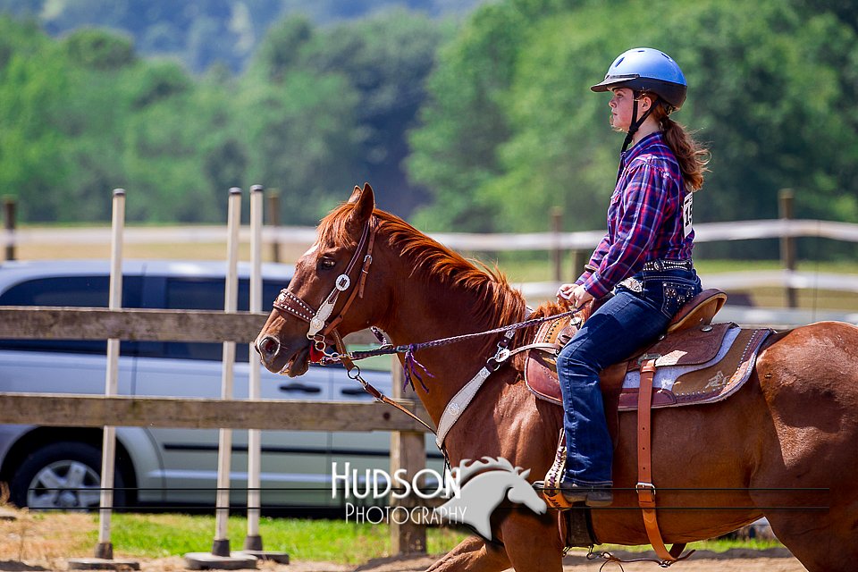 4H-FUN-061017-0761.jpg