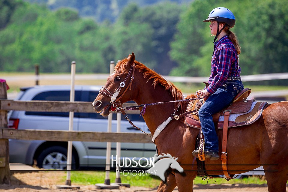 4H-FUN-061017-0762.jpg