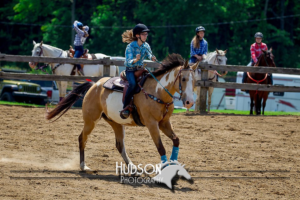 4H-FUN-061017-0763.jpg