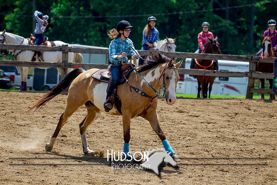 4H-FUN-061017-0764.jpg