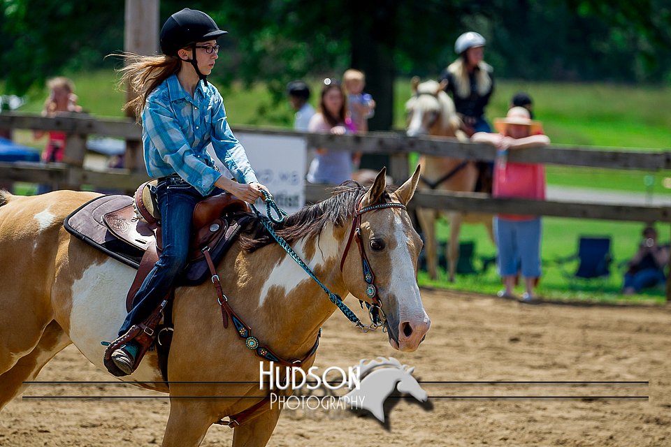 4H-FUN-061017-0765.jpg