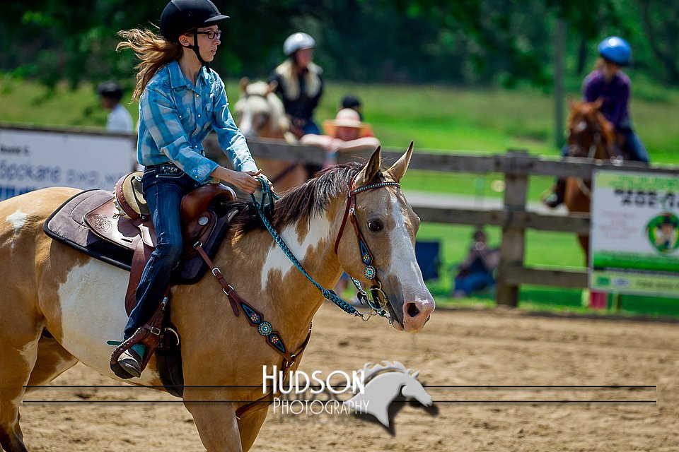 4H-FUN-061017-0766.jpg