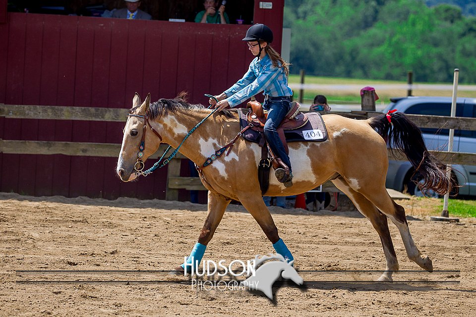 4H-FUN-061017-0767.jpg