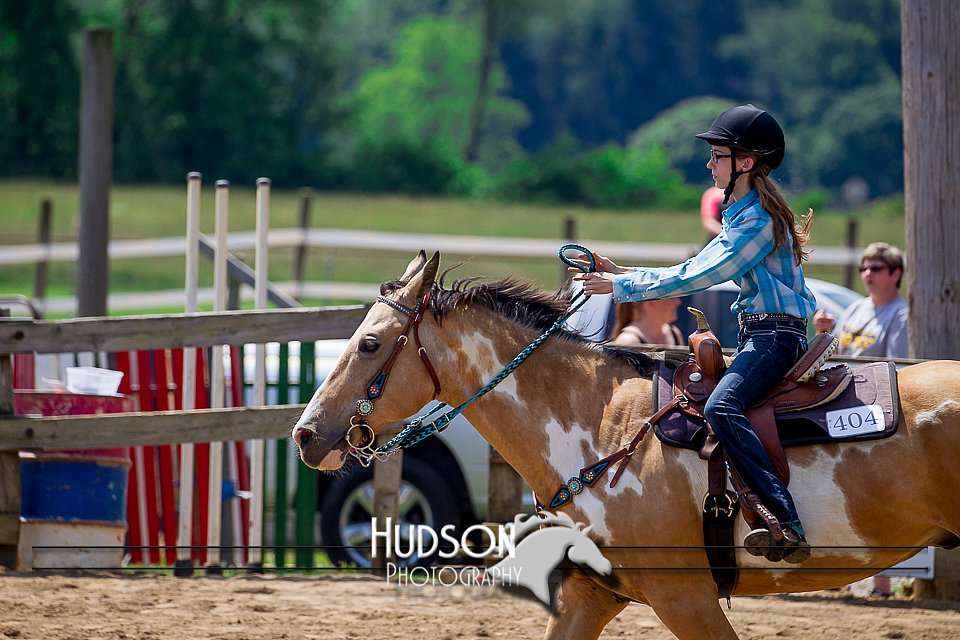 4H-FUN-061017-0768.jpg