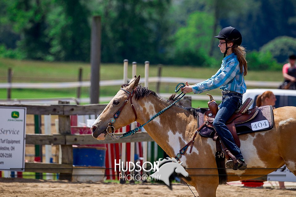 4H-FUN-061017-0769.jpg