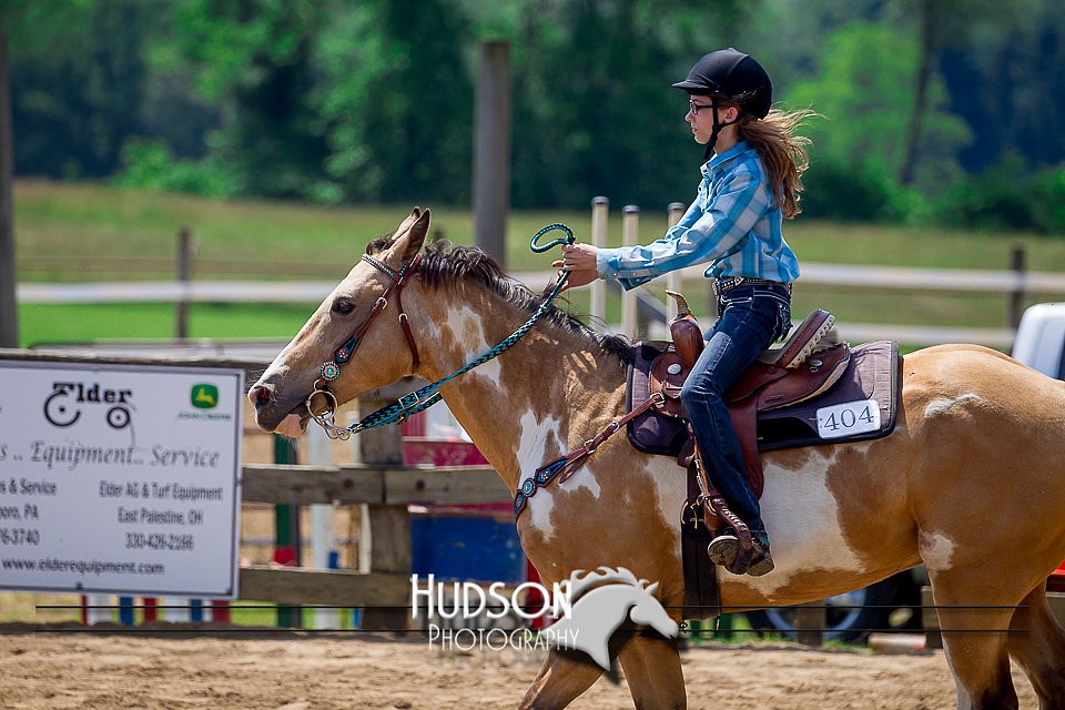 4H-FUN-061017-0770.jpg