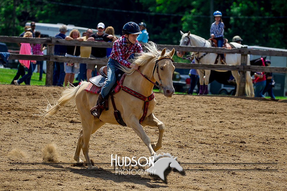 4H-FUN-061017-0771.jpg