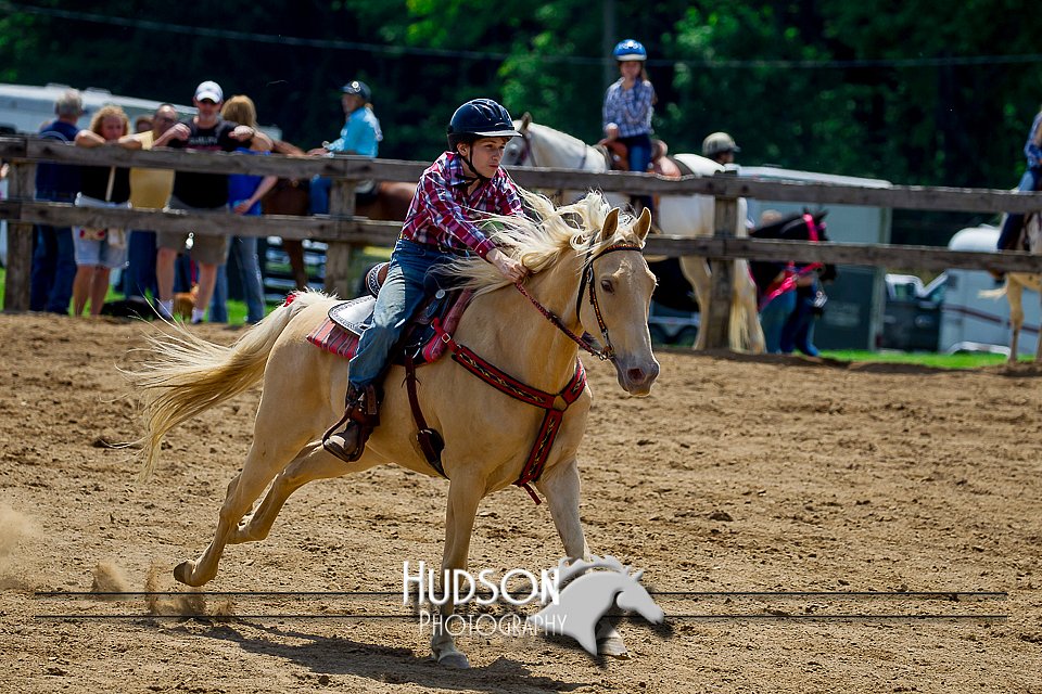 4H-FUN-061017-0772.jpg