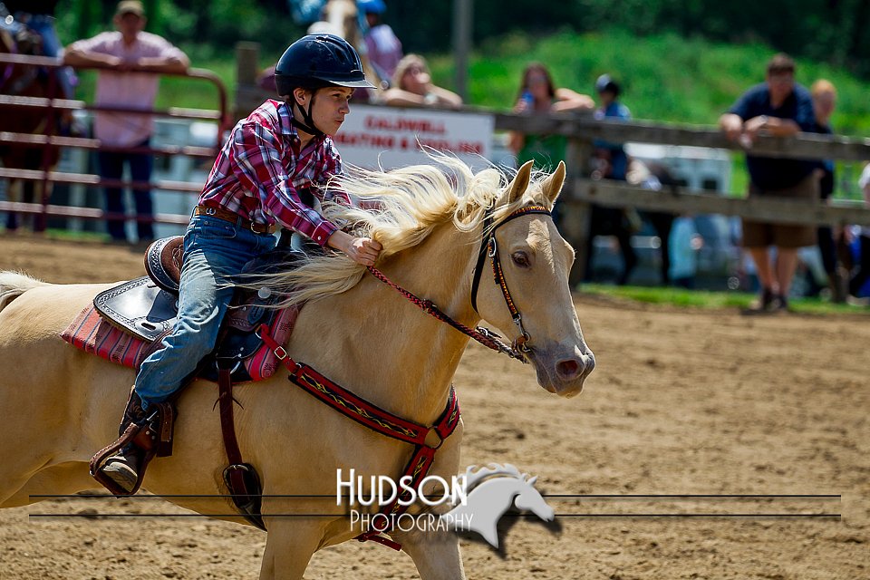 4H-FUN-061017-0773.jpg