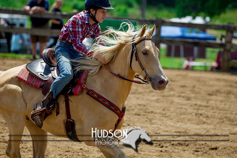 4H-FUN-061017-0774.jpg