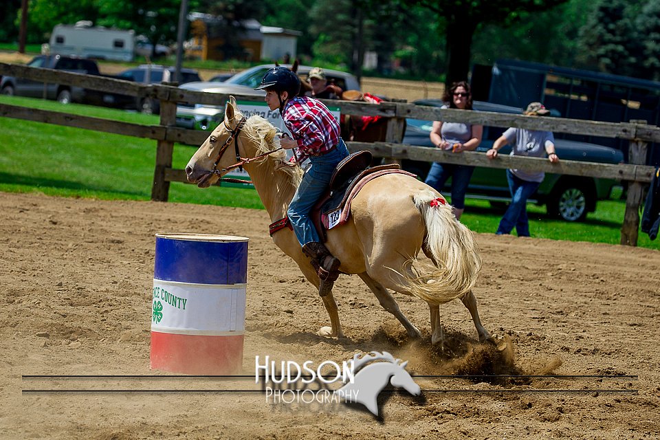 4H-FUN-061017-0776.jpg