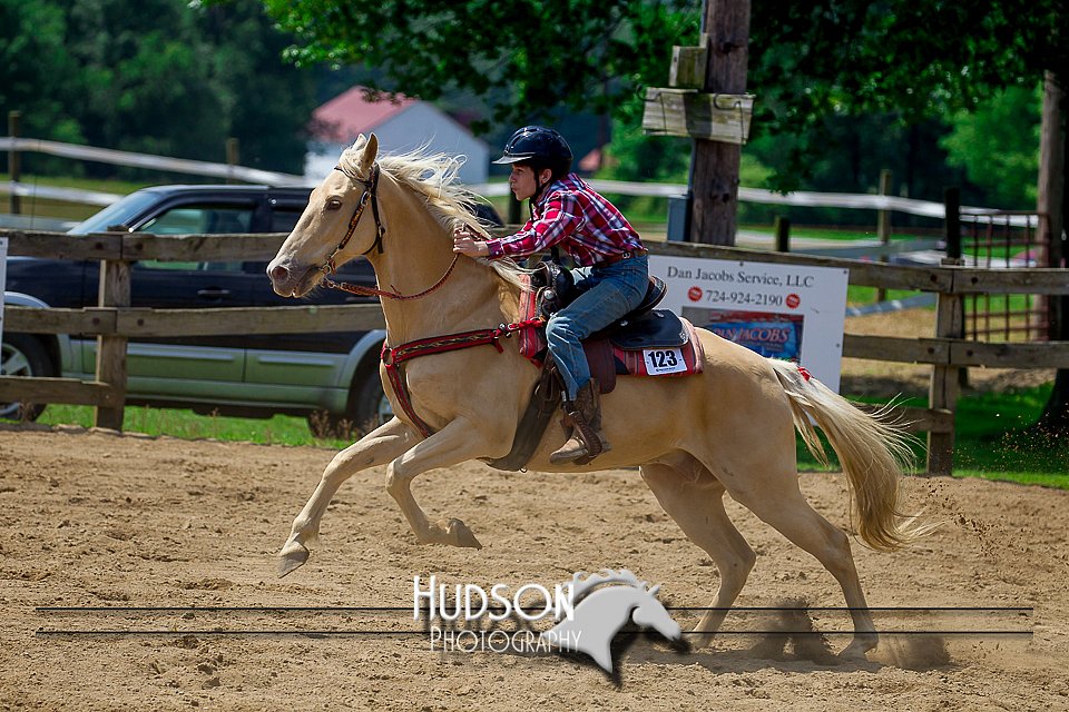 4H-FUN-061017-0777.jpg