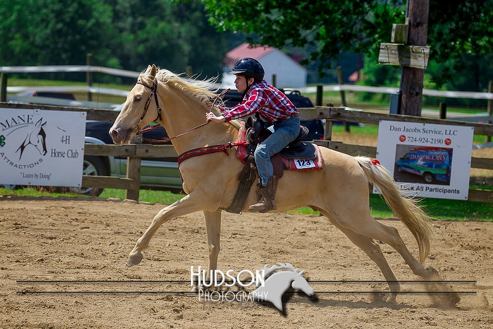 4H-FUN-061017-0778.jpg