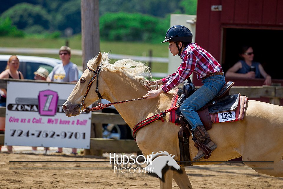4H-FUN-061017-0779.jpg