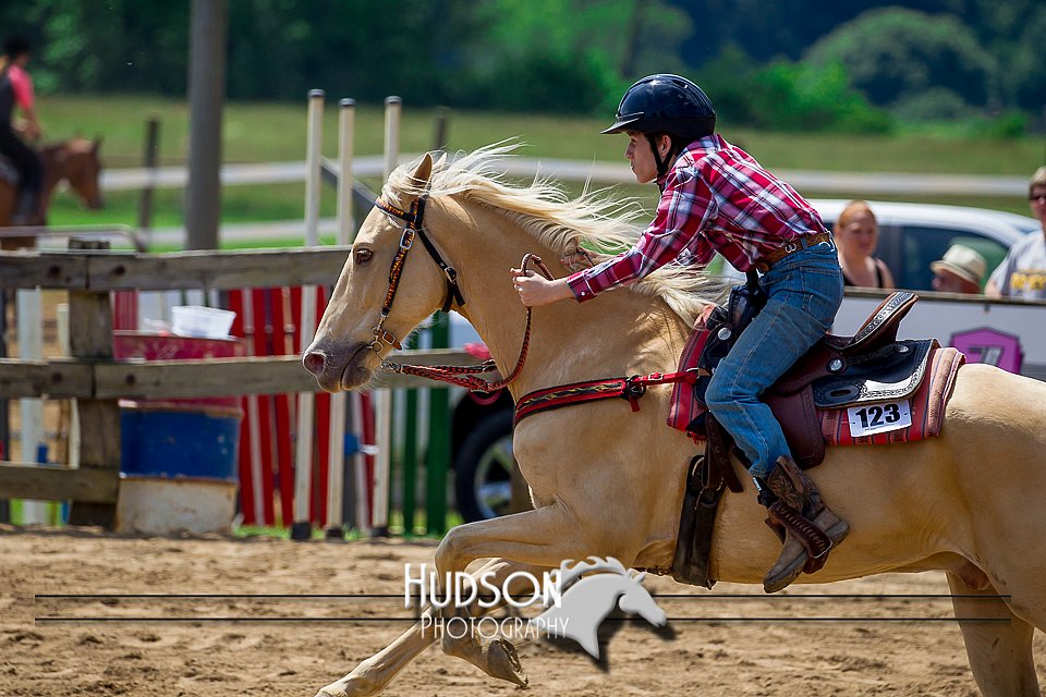 4H-FUN-061017-0781.jpg