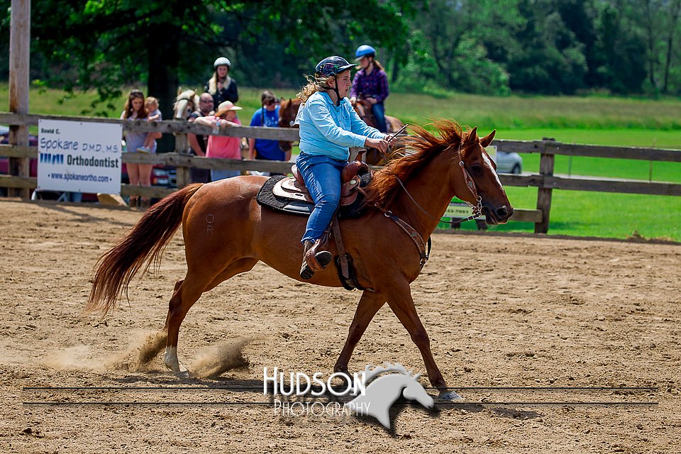 4H-FUN-061017-0782.jpg