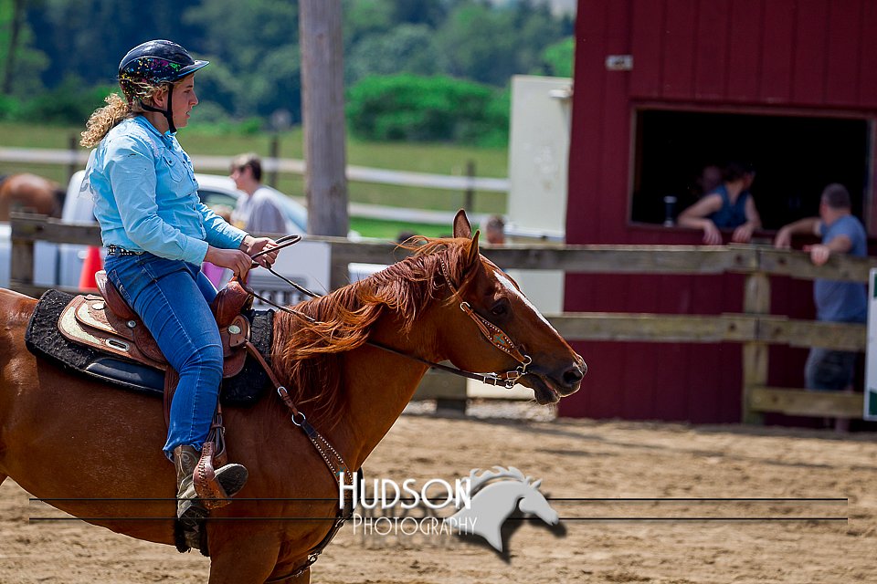 4H-FUN-061017-0783.jpg