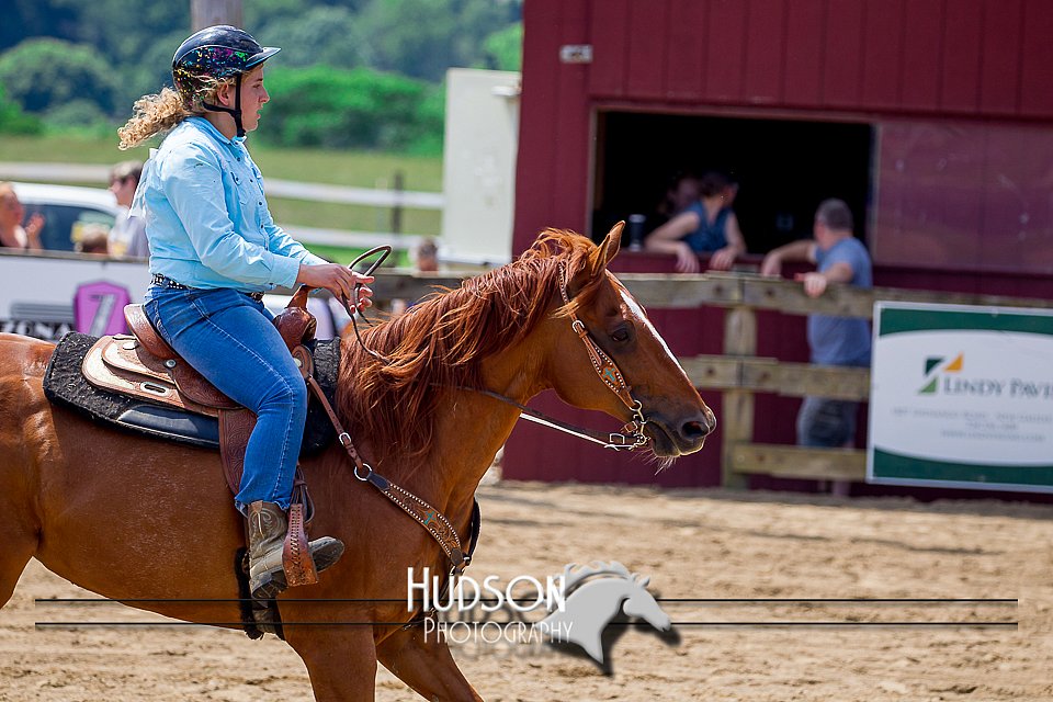 4H-FUN-061017-0784.jpg