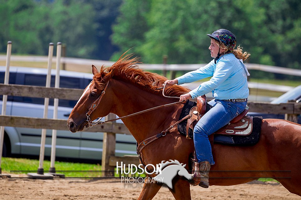 4H-FUN-061017-0785.jpg