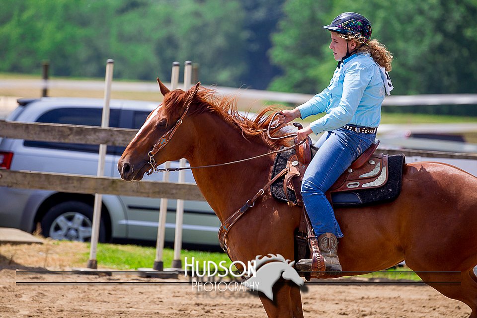 4H-FUN-061017-0786.jpg