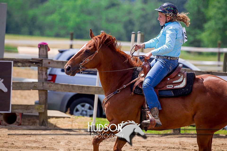 4H-FUN-061017-0787.jpg