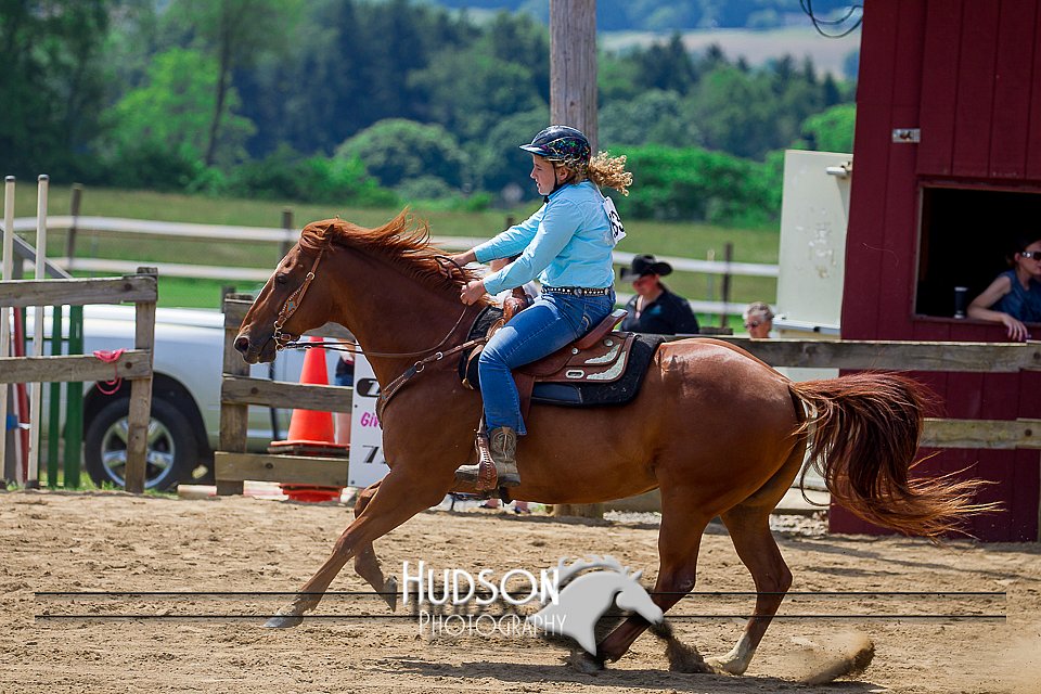 4H-FUN-061017-0788.jpg