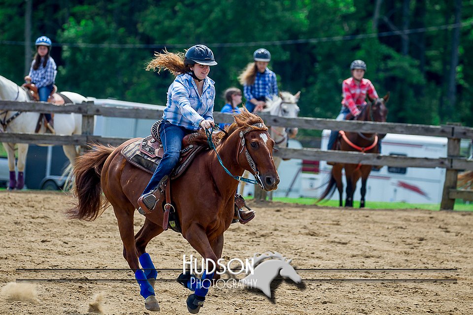 4H-FUN-061017-0789.jpg