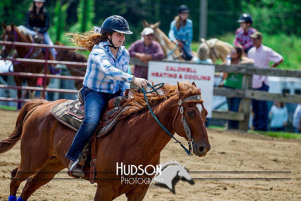 4H-FUN-061017-0790.jpg