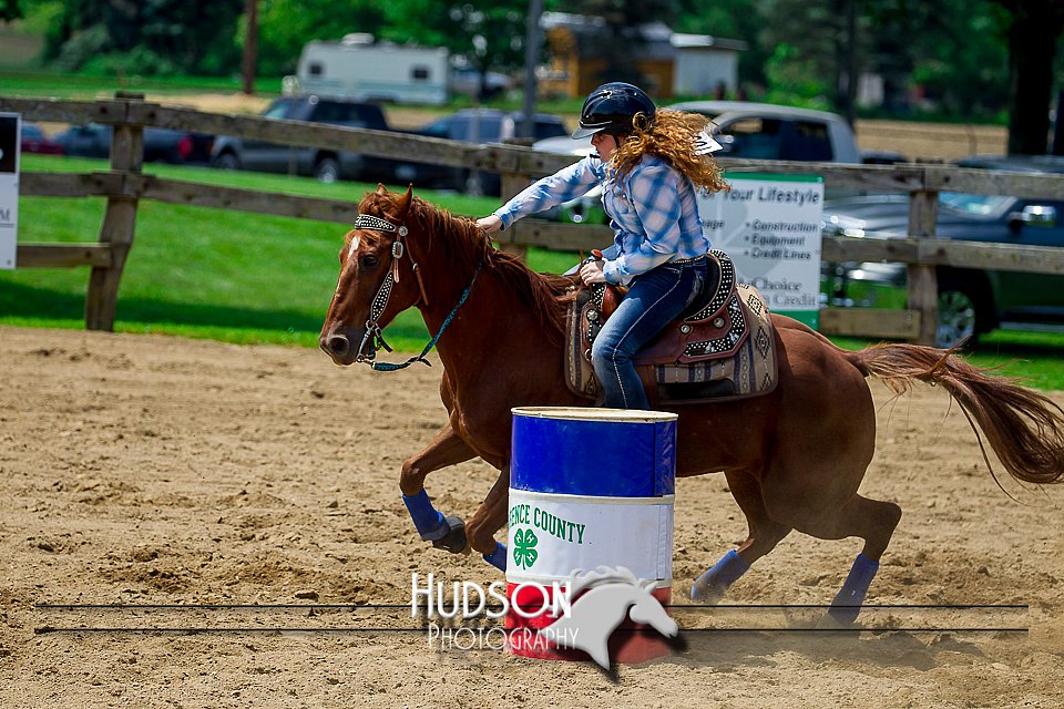 4H-FUN-061017-0792.jpg