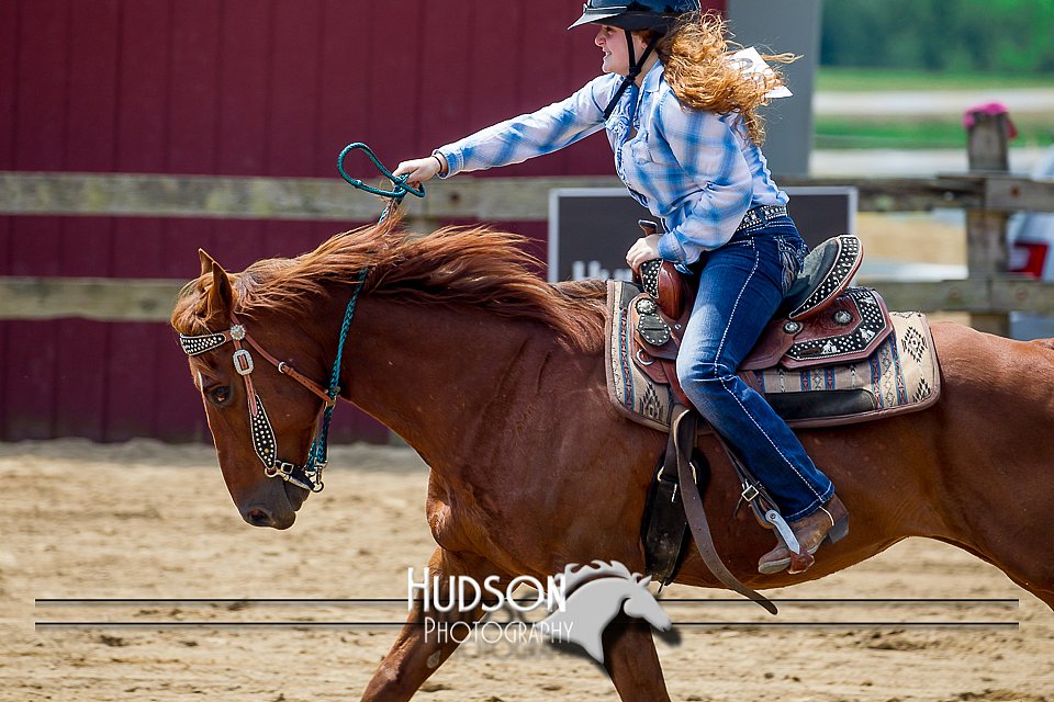 4H-FUN-061017-0793.jpg