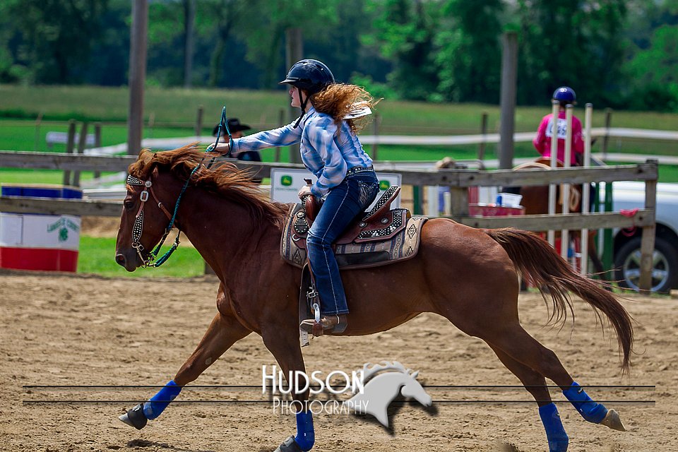 4H-FUN-061017-0794.jpg