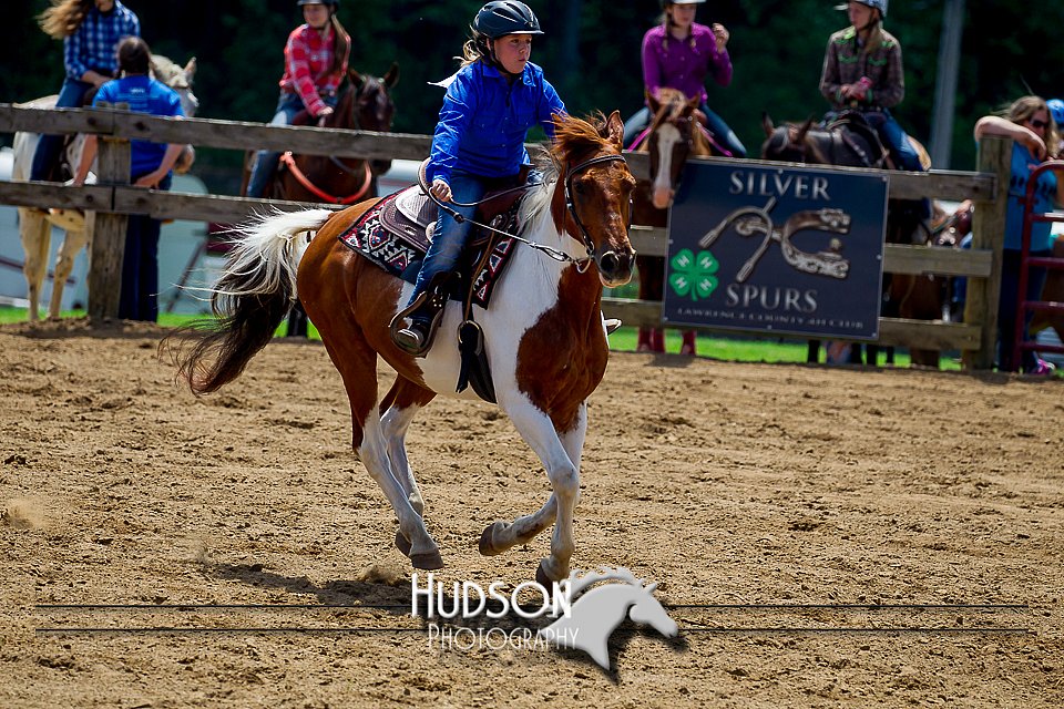 4H-FUN-061017-0795.jpg