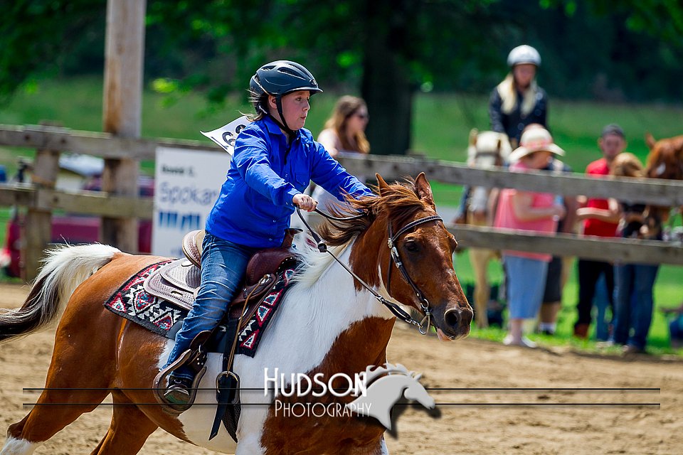 4H-FUN-061017-0796.jpg