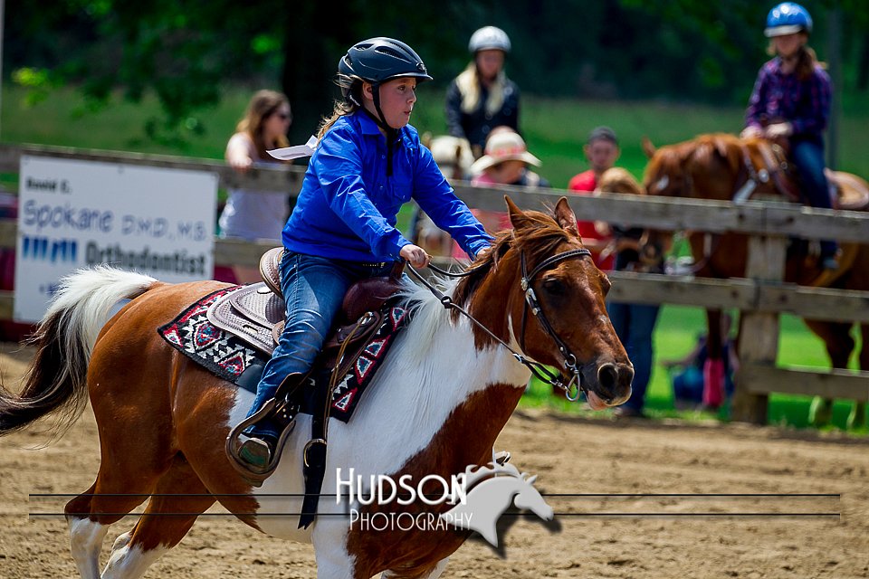 4H-FUN-061017-0797.jpg