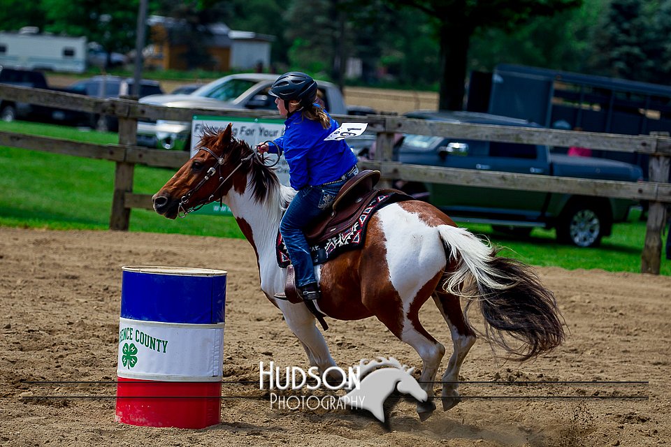 4H-FUN-061017-0798.jpg