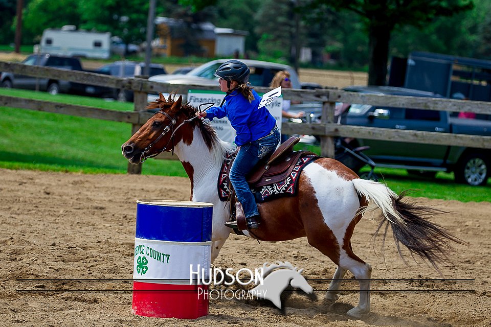 4H-FUN-061017-0799.jpg