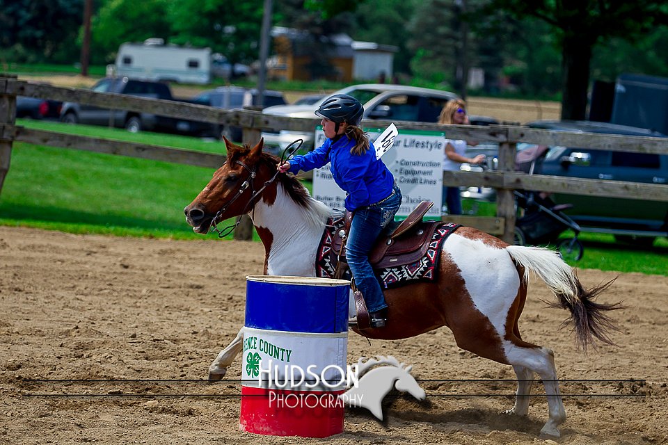 4H-FUN-061017-0800.jpg
