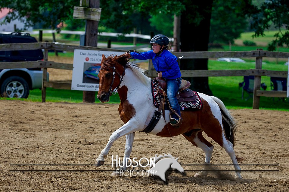 4H-FUN-061017-0801.jpg