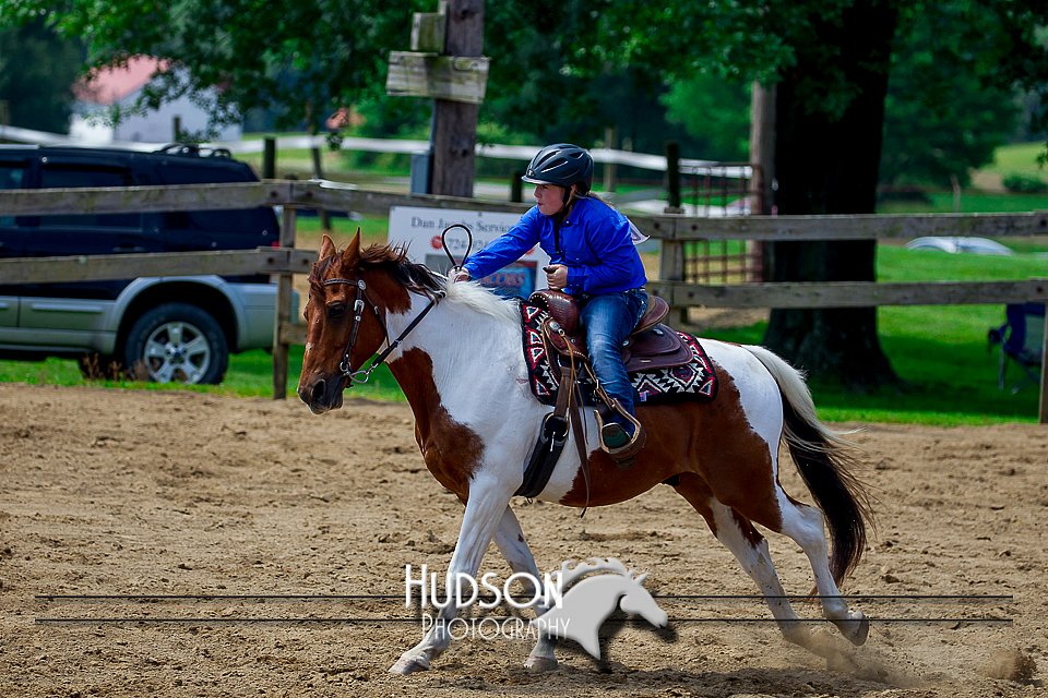 4H-FUN-061017-0802.jpg