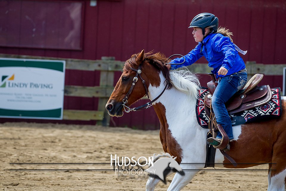 4H-FUN-061017-0803.jpg