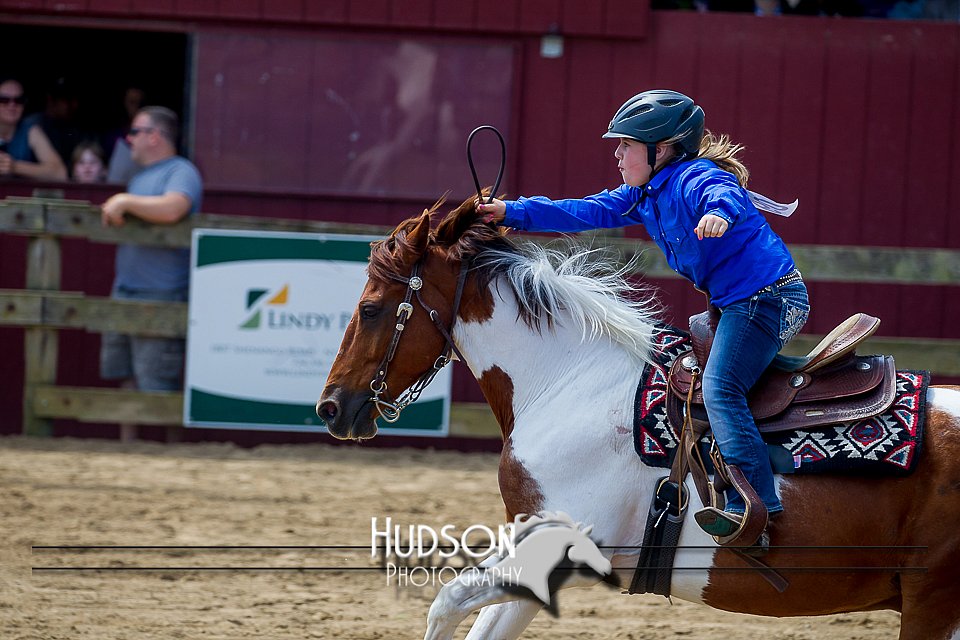 4H-FUN-061017-0804.jpg